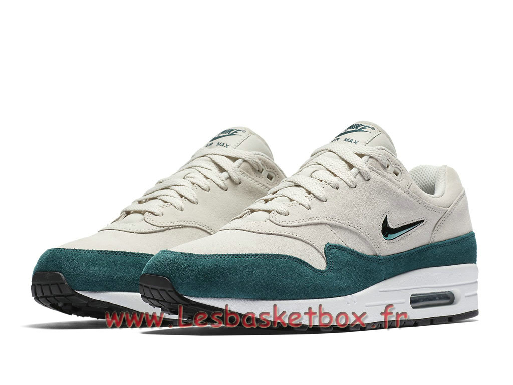 nike air max one homme pas cher